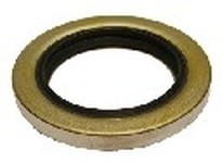 SKFSEAL 15241 SMALL BORE SEALS | High-Quality Industrial Supplies