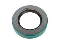 SKFSEAL 15250 Small Bore Seals | High-Quality Industrial Supplies