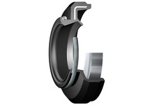 SKFSEAL 15270 SMALL BORE SEALS