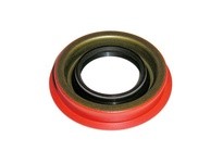 SKFSEAL 15306 SMALL BORE SEALS | High-Quality Industrial Seals