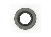 SKFSEAL 15315 SMALL BORE SEALS