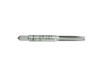 IRWIN 1534 Bottom - 3/8" - 16 NC HCS Tap -
