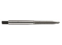 15346-32H3NO3 1012364 Relieved Style Tap UNC No.6 | Industrial Tools