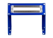 Coxreels 15353-9.5 ROLLER BRACKET 1125 | YarinInd