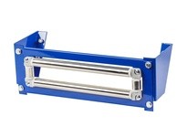 Coxreels 15354-12 12" Drum Width Powder Coated Steel | YarinInd