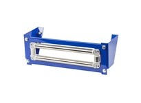 CoxReels 15354-6 4-way roller brackets | Durable Industrial Supplies