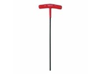 Bondhus 15360 4.0mm Hex T-Handle 9" Length | Durable Tools