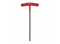 Bondhus 15364 5.0mm Hex T-Handle 9" Length