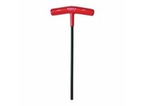 Whitney Tool 15368 Concave Radius Milling Cutter | High-Quality Tools