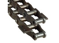 REXNORD 6167758 1536FPLT WH78 A22 ATTACH