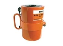 15380 T SEAL-5.00 X 4.63 X .27 L | YarinInd