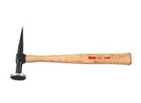 Martin Sprocket 153S BODYHMRWDCHISELSHRINK