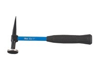 Martin Sprocket 153SFG BODYHMRFGCHISELSHRINK | YarinInd