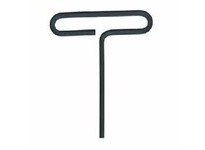 Bondhus 15413 5/16" Loop Hex T-Handle 6"