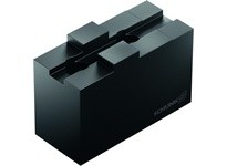 Schunk 154130 SFA 200-C4 Soft Top Jaws | High-Quality Industrial Supplies