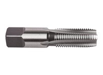 15421/2X14 1010584 NPS Pipe Tap 4FL 1/2 inch x 14