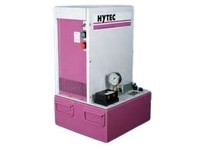 15430 BEARING-NEEDLE | YarinInd