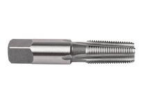 15433/4X14 1010534 NPTF Pipe Tap 5FL 3/4 inch x 14 | YarinInd