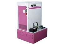 15435 MOTOR-ELEC 115/230V 60HZ | YarinInd