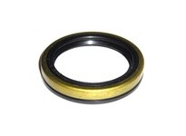 SKFSEAL 15445 SMALL BORE SEALS
