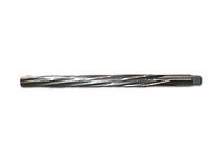 Alvord-Polk 02818 155-2-12 Size# 12 Left Hand Spiral Taper Pin Reamer