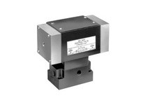 15504 NUT-HEX LOCK 1/4-28