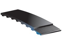 Gates 92573544 1550H300 PowerGrip Timing BeltsPitch: 1/2" (.500"/H)Width: 3"Pitch Length: 155.00"Number of Teeth: 310Material ID