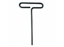 Bondhus 15513 5/16" Loop Hex T-Handle 9" | Durable Tools