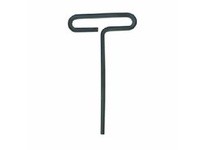 Bondhus 15514 3/8" Loop Hex T-Handle 9"
