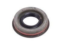 SKFSEAL 15525 SMALL BORE SEALS