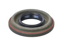 SKFSEAL 15545 SMALL BORE SEALS