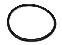 Flowtrend 109399 1555-135 SRU-5/TSR-5 O-Ring Rotor Sealing Shaft End | FDA EPDM