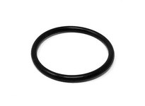 Flowtrend 109560 1555.124 SRU-3 O RING EPDM (Shaft O-Ring) | Premium Quality