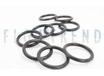 Flowtrend 109777 1555.325 O-Ring EPDM | High-Quality Industrial Supplies