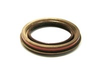 15566 PIN-ROLL .25 X .50