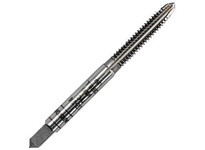 IRWIN 1556ZR Bottom - 11/16" - 11 NS HCS Tap | YarinInd