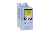 WEG 15571881 CFW500A04P3B2NB20G2 Single Phase/Three Phase | YarinInd