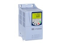 WEG CFW500B16P0T2DB20G2 200/240V Three Phase IP20 Drive