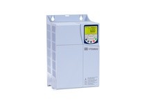 WEG CFW500D28P0T2DB20G2 15575716 200-240 V Three-phase 28A Frequency Inverter