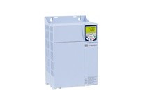WEG CFW500E39P0T4DB20G2 380-480 V Three-phase IP20 Frequency Inverter