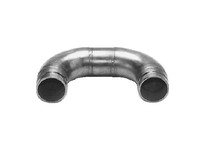 Grundfos 155971 COUPLING WITH BEND FOR WELDING | High-Quality Industrial Supplies