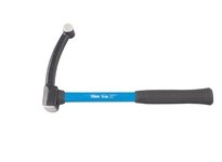 Martin Sprocket 155FG BODYHAMMERFGFENDERBUMPER