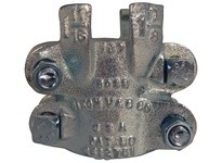 Coilhose 156 1/4" Industrial Coupler 3/8" ID Hose | YarinInd