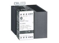 Allen Bradley 156-A30BB2 Solid State Contactor | Reliable Industrial Solutions