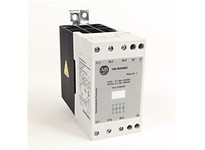 Allen Bradley 156-B20AB3 Solid State Contactor