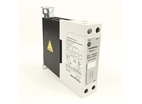 Allen Bradley 156-B20CA1 Solid State Contactor | High-Quality Industrial Supplies
