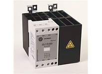 Allen Bradley 156-B25AA3 Solid State Contactor | Reliable Industrial Solutions