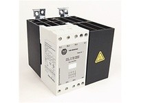 Allen Bradley 156-B25CA3 Solid State Contactor | Reliable Industrial Solutions