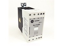 Allen Bradley 156-B25CB2 Solid State Contactor | Reliable Industrial Solutions