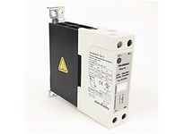 Allen Bradley 156-B30AA1 Solid State Contactor
